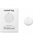 Устройство против изгубване Mini GPS tracker Loshall